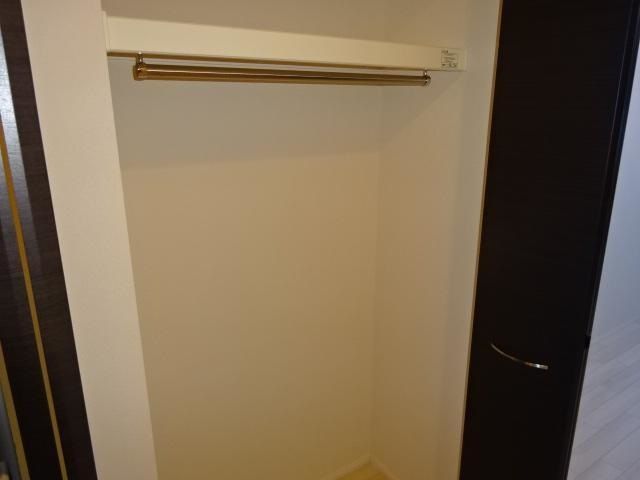 湘南エクセレントⅢ その他1