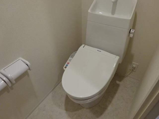 湘南エクセレントⅢ その他3