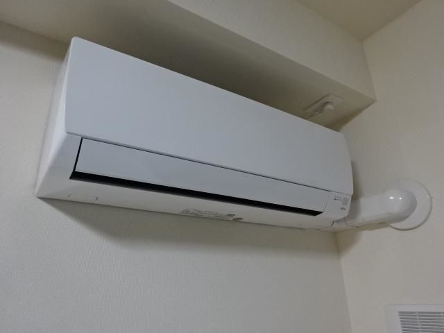 湘南エクセレントⅢ その他4