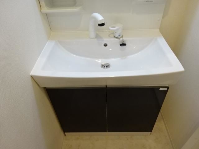 湘南エクセレントⅢ その他8