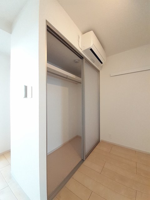 ラ・ルミエール湘南 その他2
