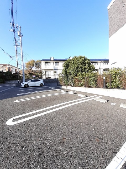 ラ・ルミエール湘南 その他8