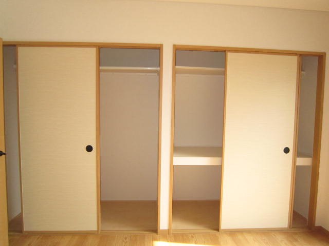 エスポワール&amp;beta; その他6