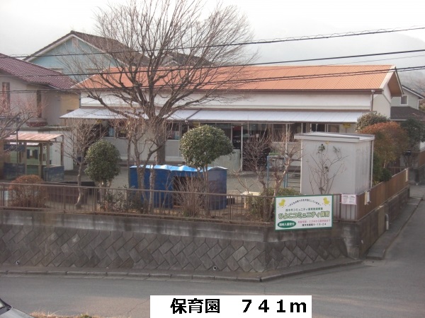 アスカⅥ その他外観1