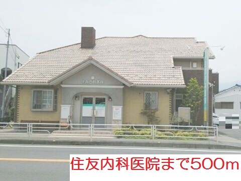 アスカⅥ その他外観4