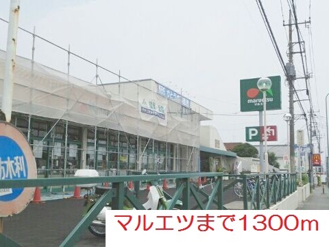 アスカⅥ その他外観6
