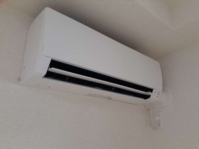 クレール・アンジュ その他6
