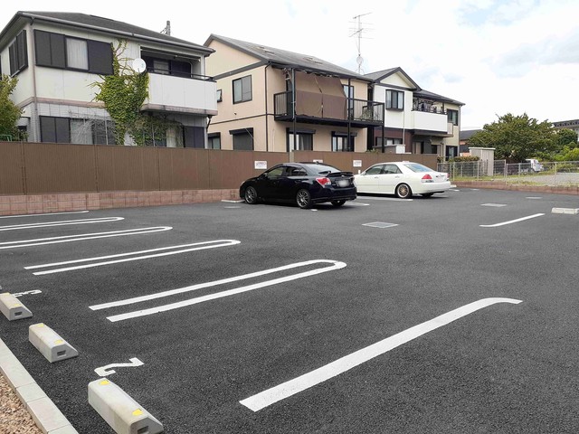 クレール・アンジュ その他7