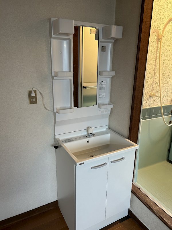 原宿ハイツ その他5