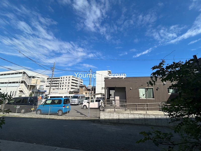 Daheim1 その他5