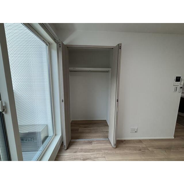 シーンプラス小田急相模原ＮＯＲＴＨ その他1