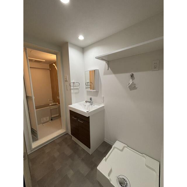 シーンプラス小田急相模原ＮＯＲＴＨ その他2