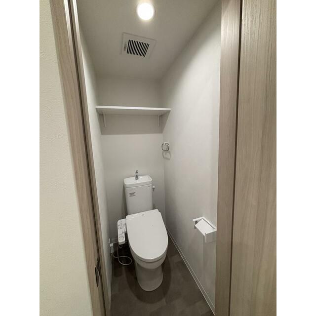 シーンプラス小田急相模原ＮＯＲＴＨ その他3