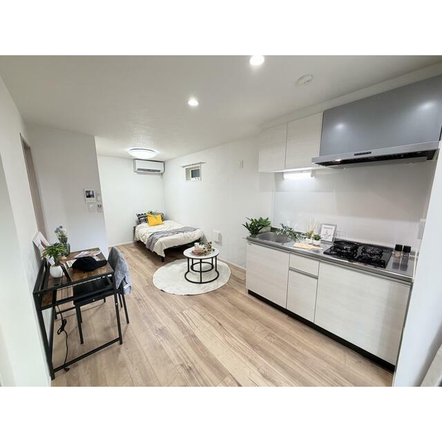 シーンプラス小田急相模原ＮＯＲＴＨ その他5