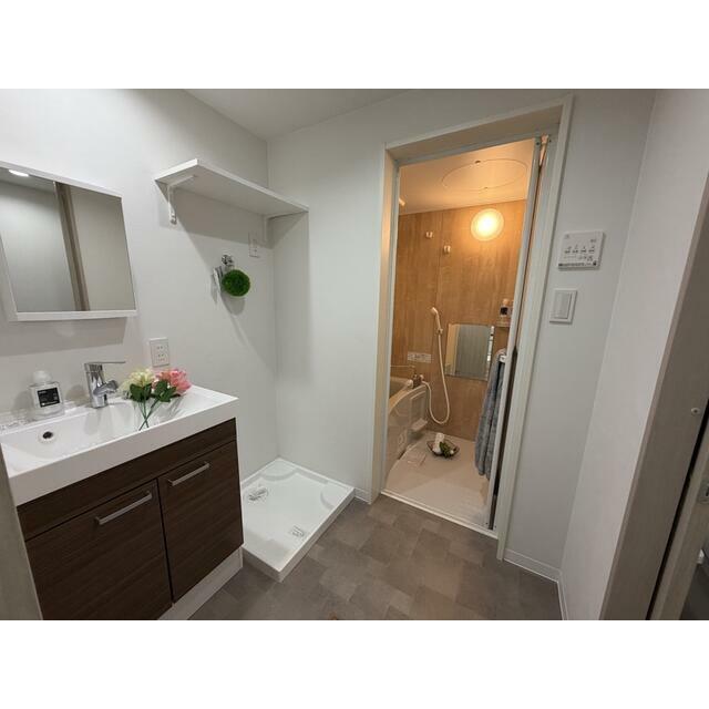 シーンプラス小田急相模原ＮＯＲＴＨ その他8