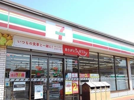 ＦｌｏｒｉａⅠ（フローリアⅠ） その他外観1