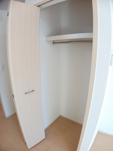 エスタスカーサ その他2