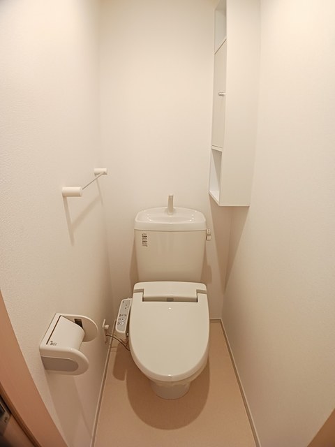 エスタスカーサ その他4