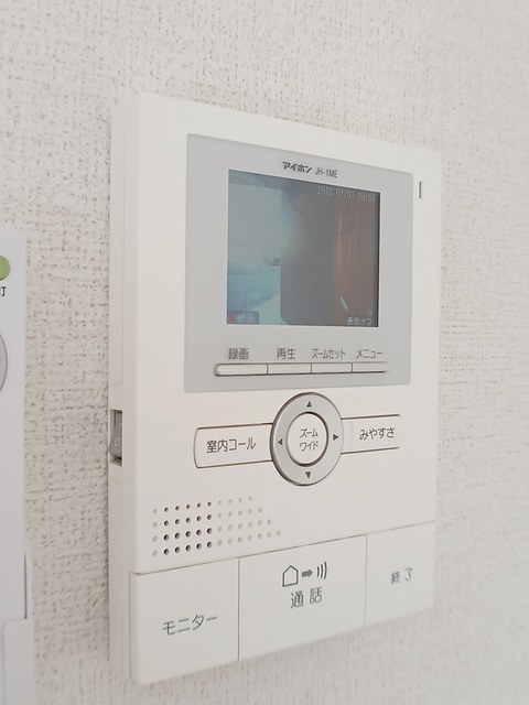 エスタスカーサ その他6
