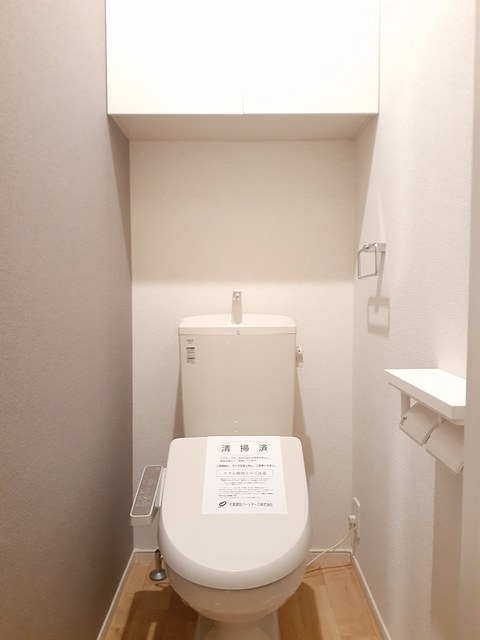 ベルフォーノ その他4