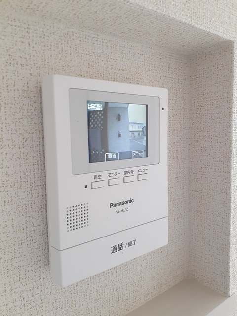 ベルフォーノ その他6