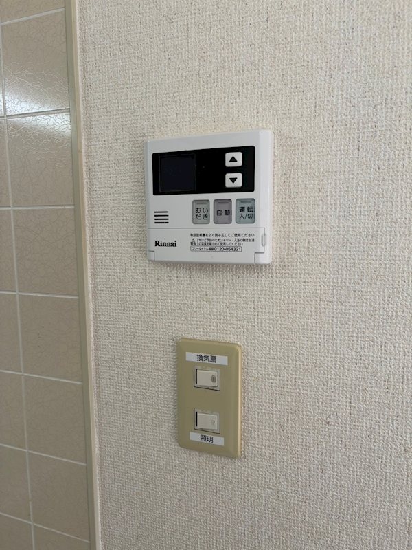 Foliar Sakama その他4