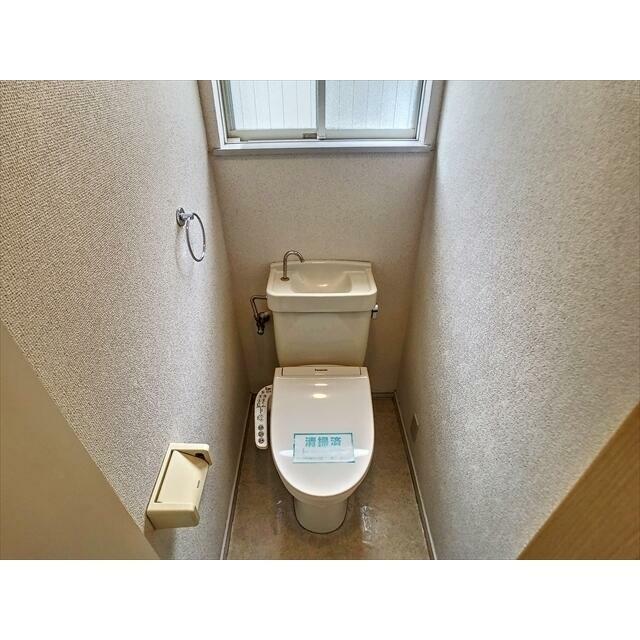 その他1
