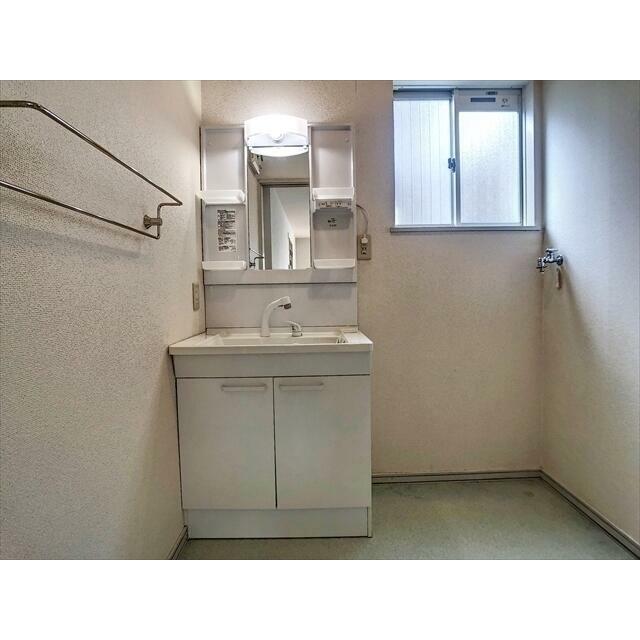 その他2