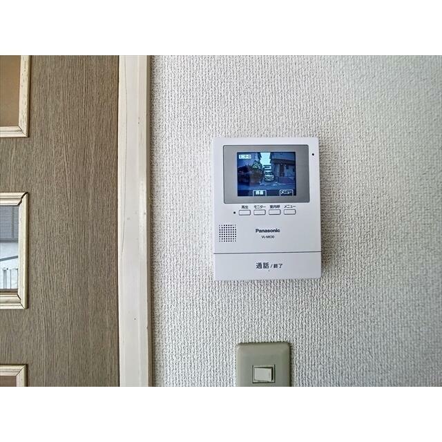 その他3
