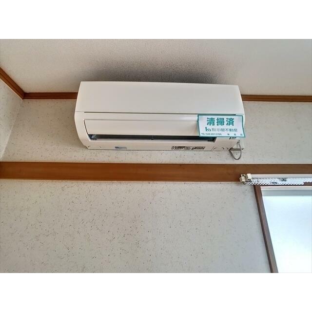 その他4