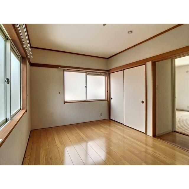 その他6