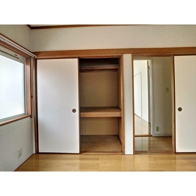 その他7