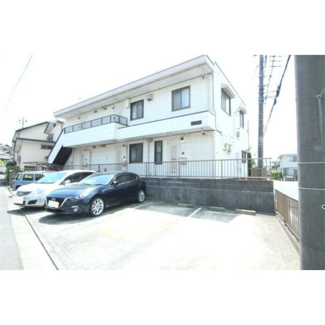 その他外観1