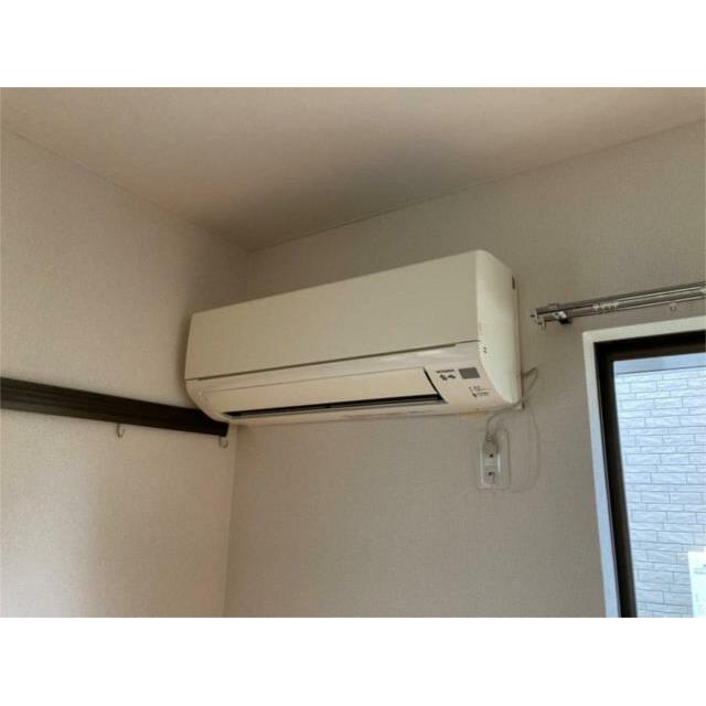 その他7