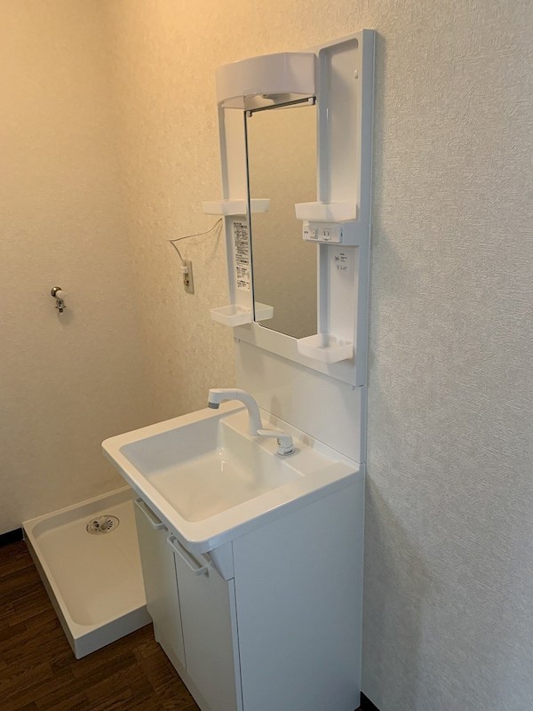 その他3