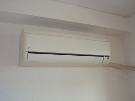 ロイヤルメゾン高森 その他3