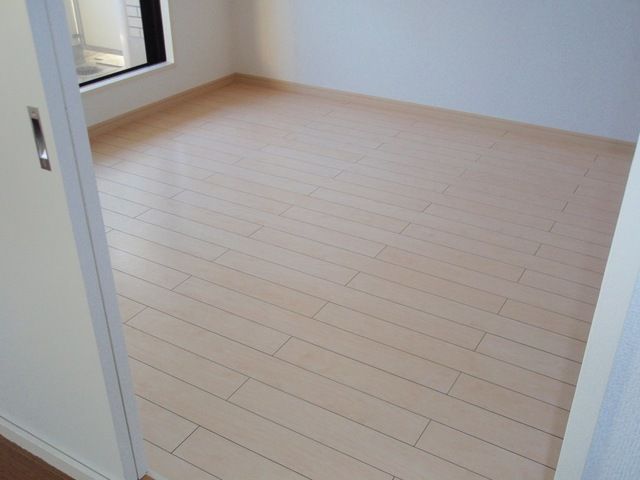ロイヤルメゾン高森 その他10