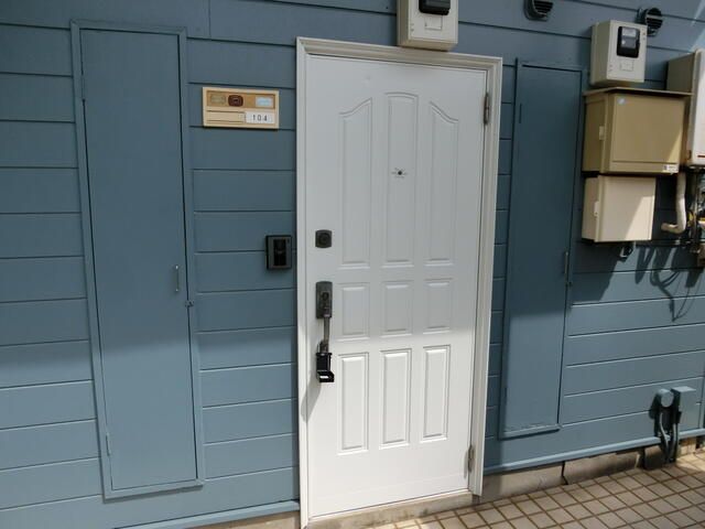 その他5