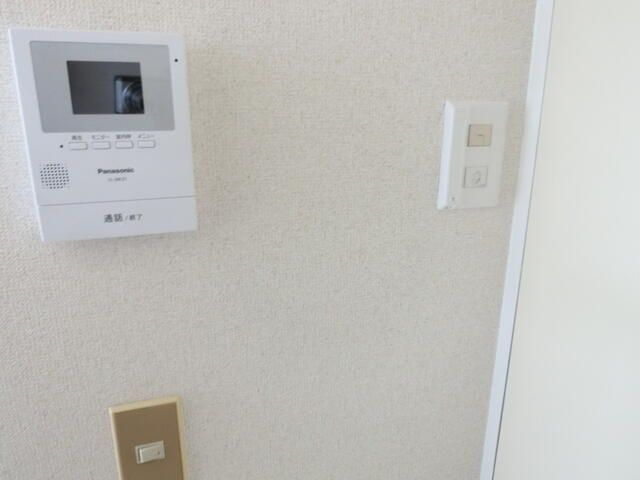 その他外観1