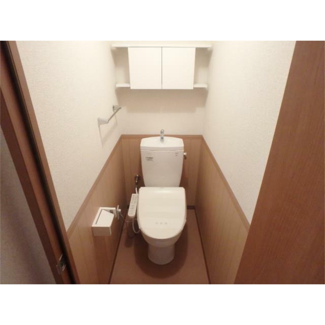 その他6