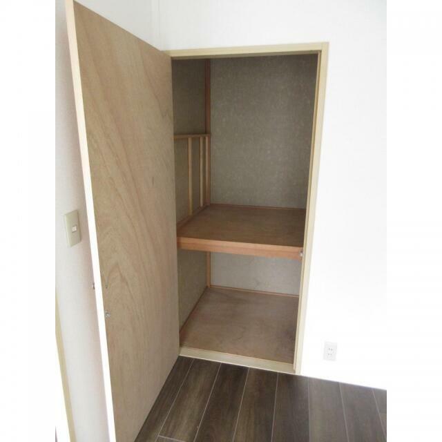 グリーンハイムほやの その他3