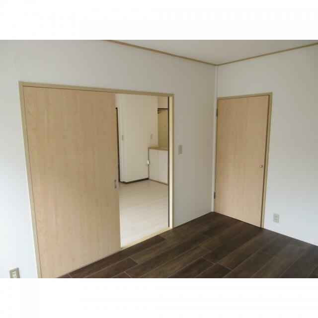 グリーンハイムほやの その他8