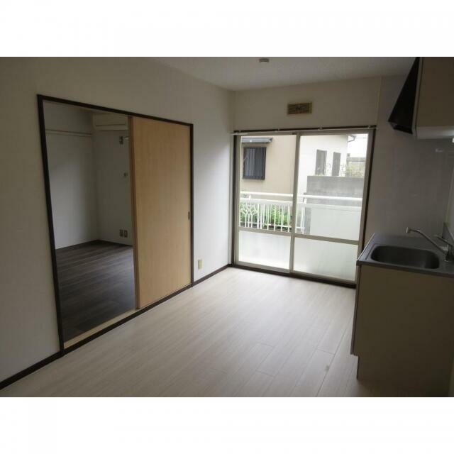 グリーンハイムほやの その他9