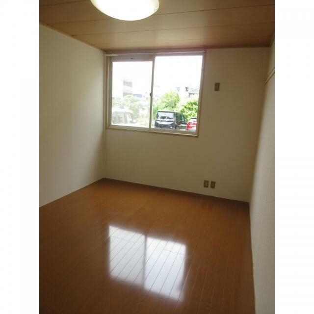 グリーンハイムほやの その他12