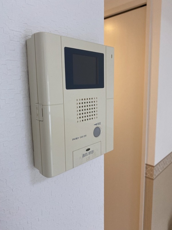 アミューゼ湘南 その他6