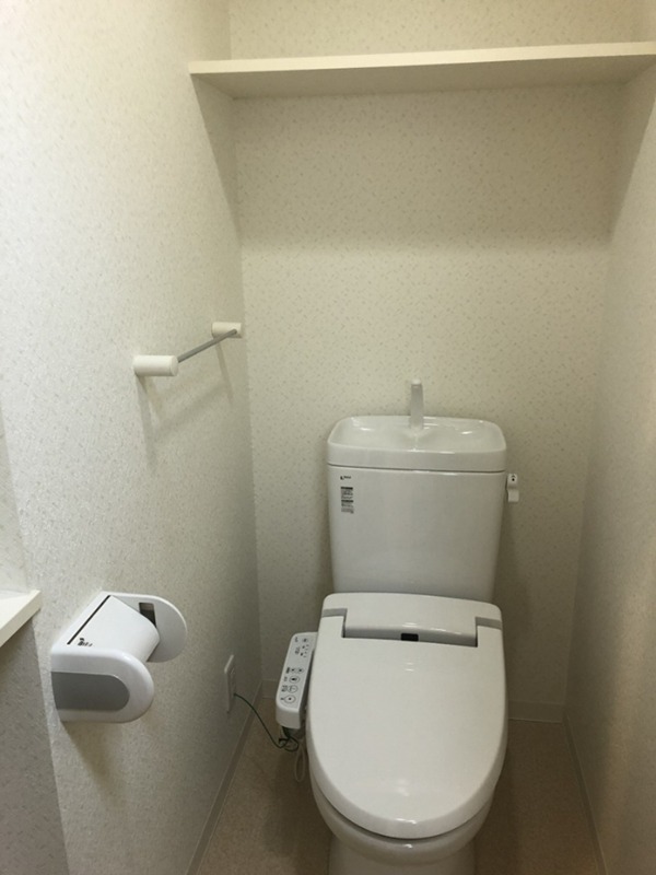 アミューゼ湘南 その他9