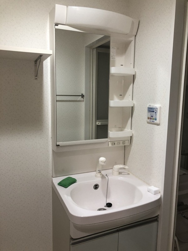 アミューゼ湘南 その他12