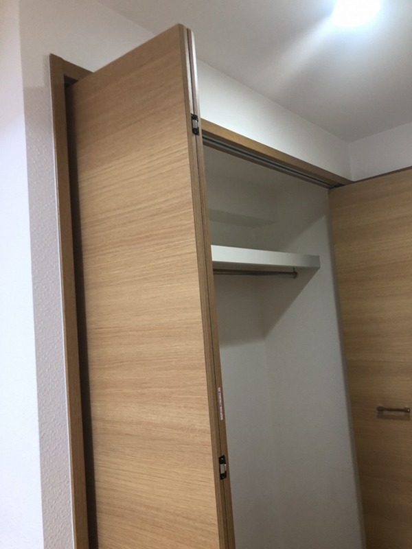 アミューゼ湘南 その他13