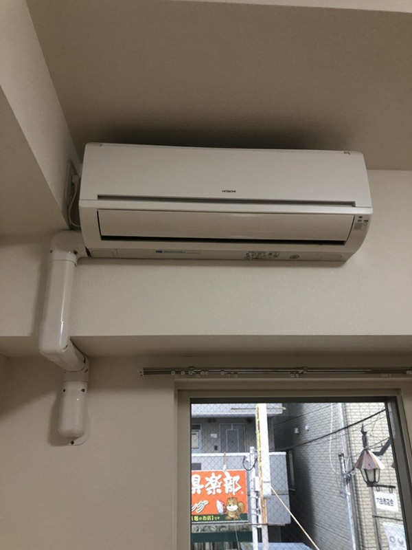 アミューゼ湘南 その他15