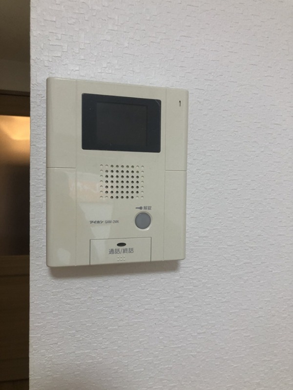 アミューゼ湘南 その他18